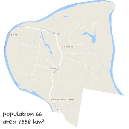English Tutoring Near Me
